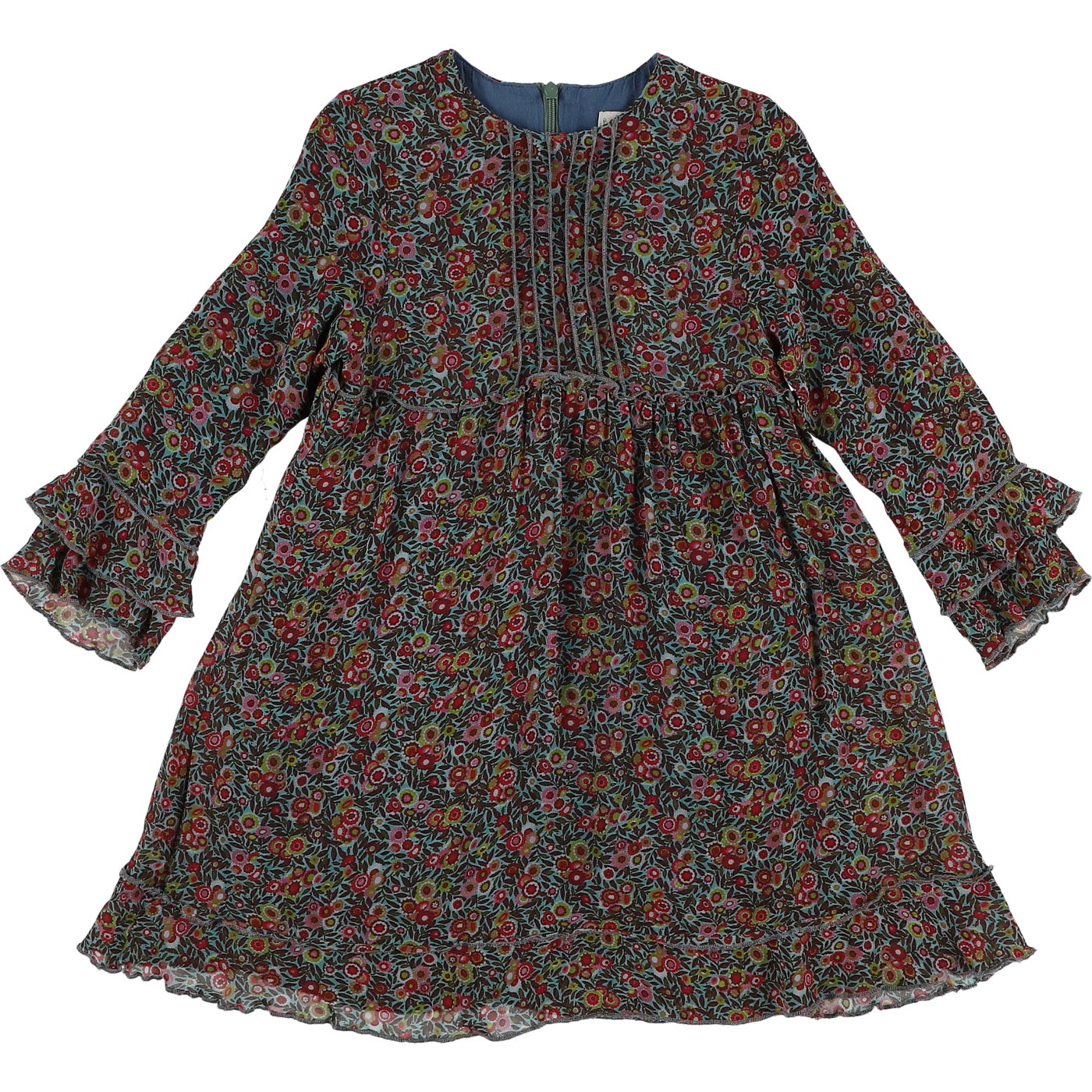 Robe - Très bon état, CATIMINI