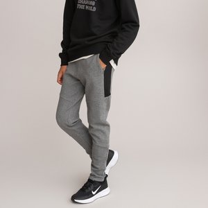 Joggers LA REDOUTE COLLECTIONS image