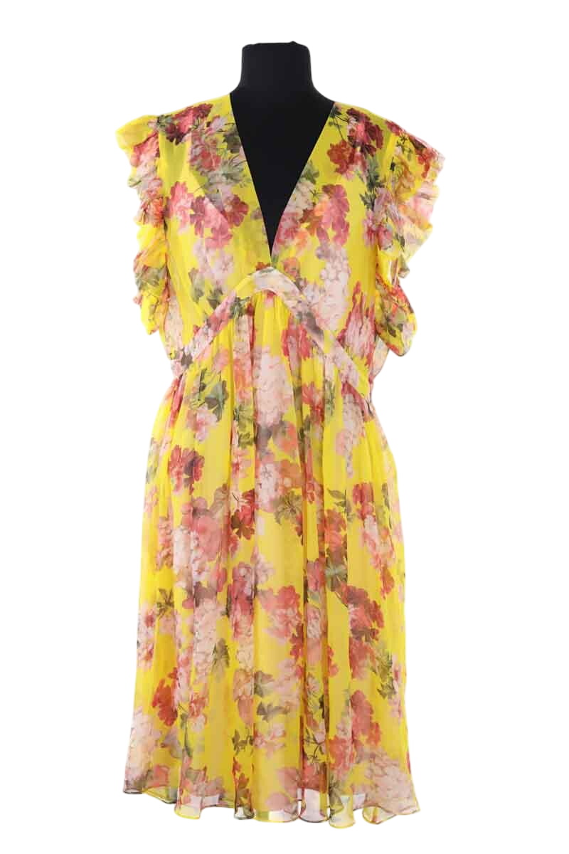 Robe - Très Bon État, TARA JARMON