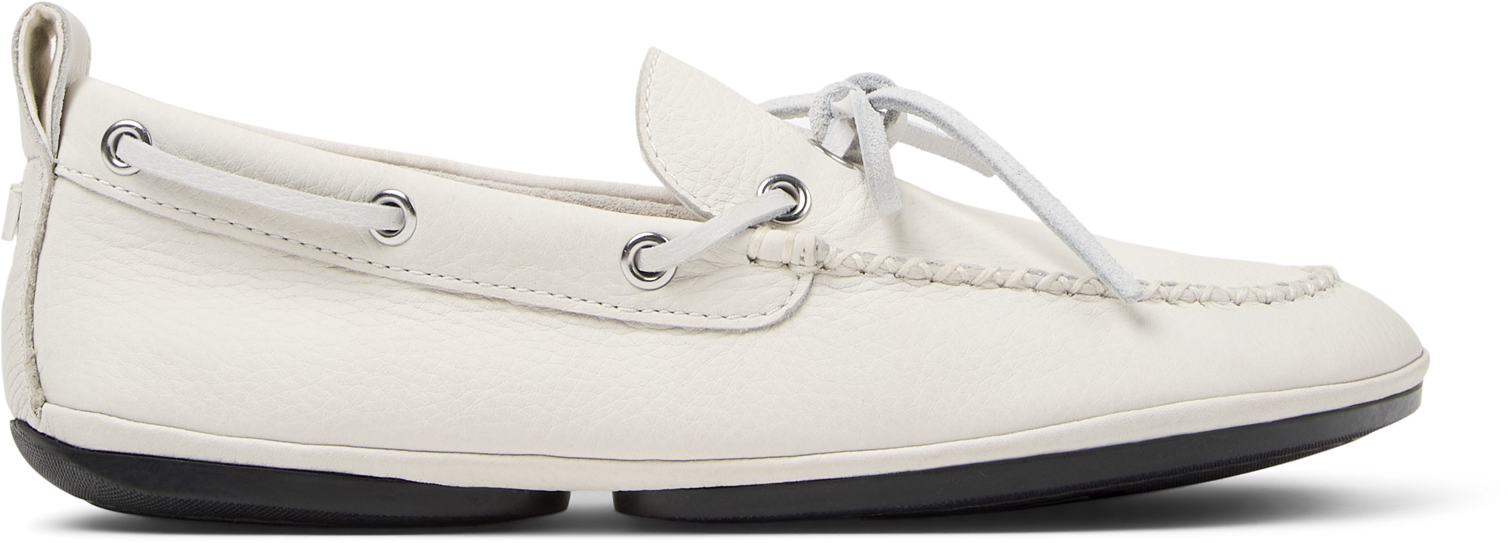 Ballerines Cuir RIGHT NINA, CAMPER