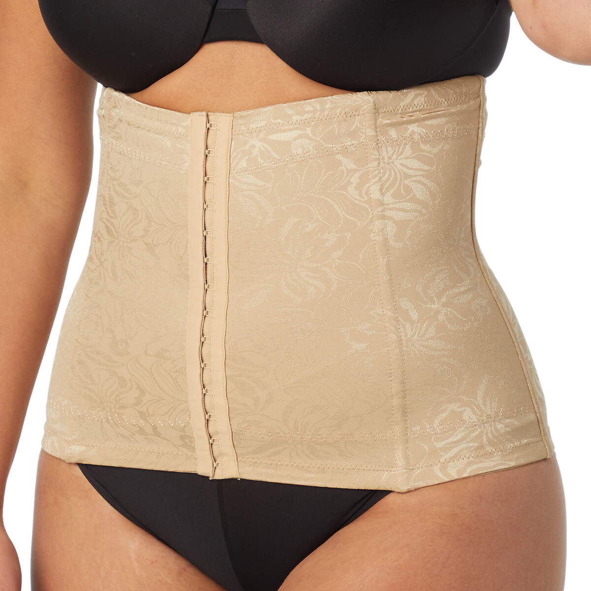 Ultimate Slimmer Waist Nipper – Shaws Department Stores
