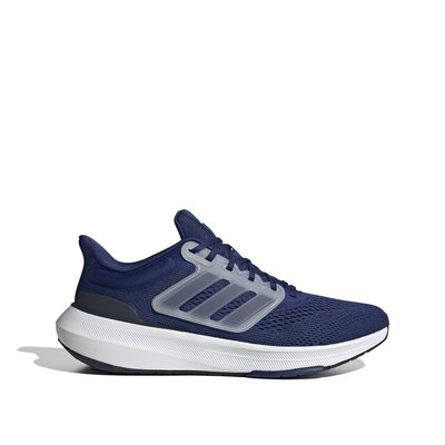 Sneakers Ultrabounce adidas Performance