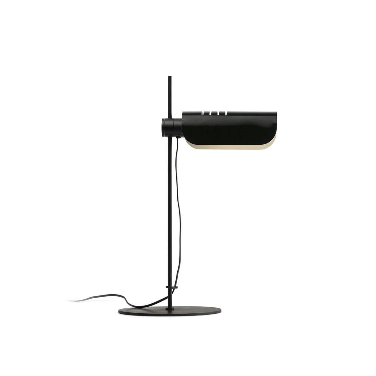 Lampe MARTINICA, FARO