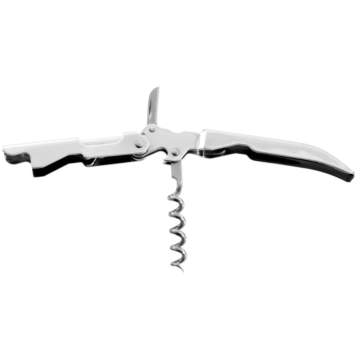 Tire bouchon limonadier, FM PROFESSIONAL