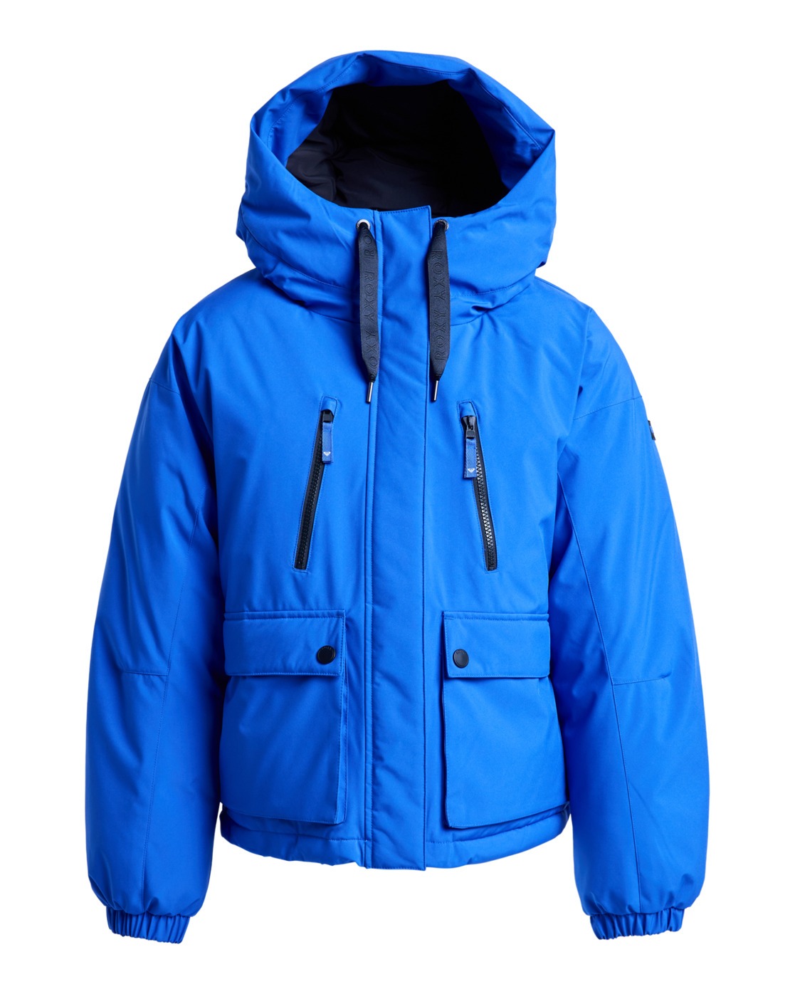 Veste pour le froid DUSKY HAZE., ROXY