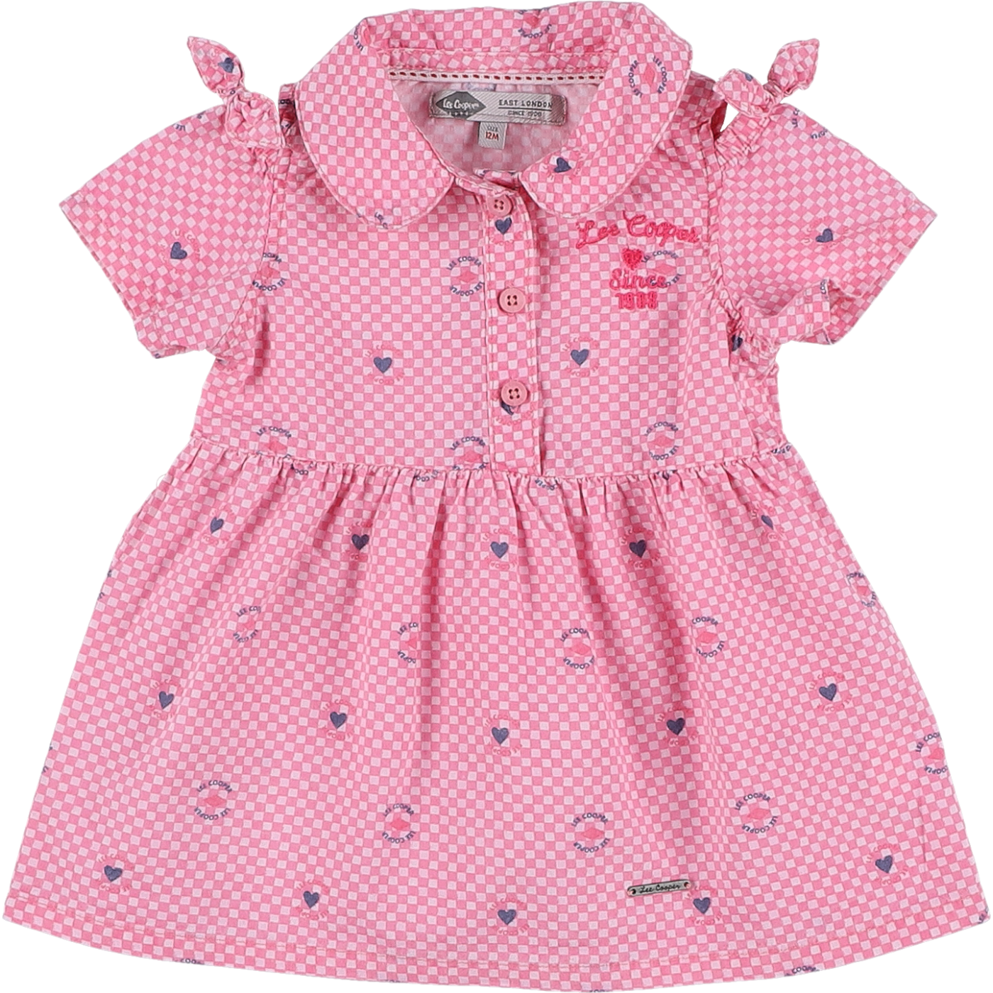 Robe -  Très bon état, LEE COOPER