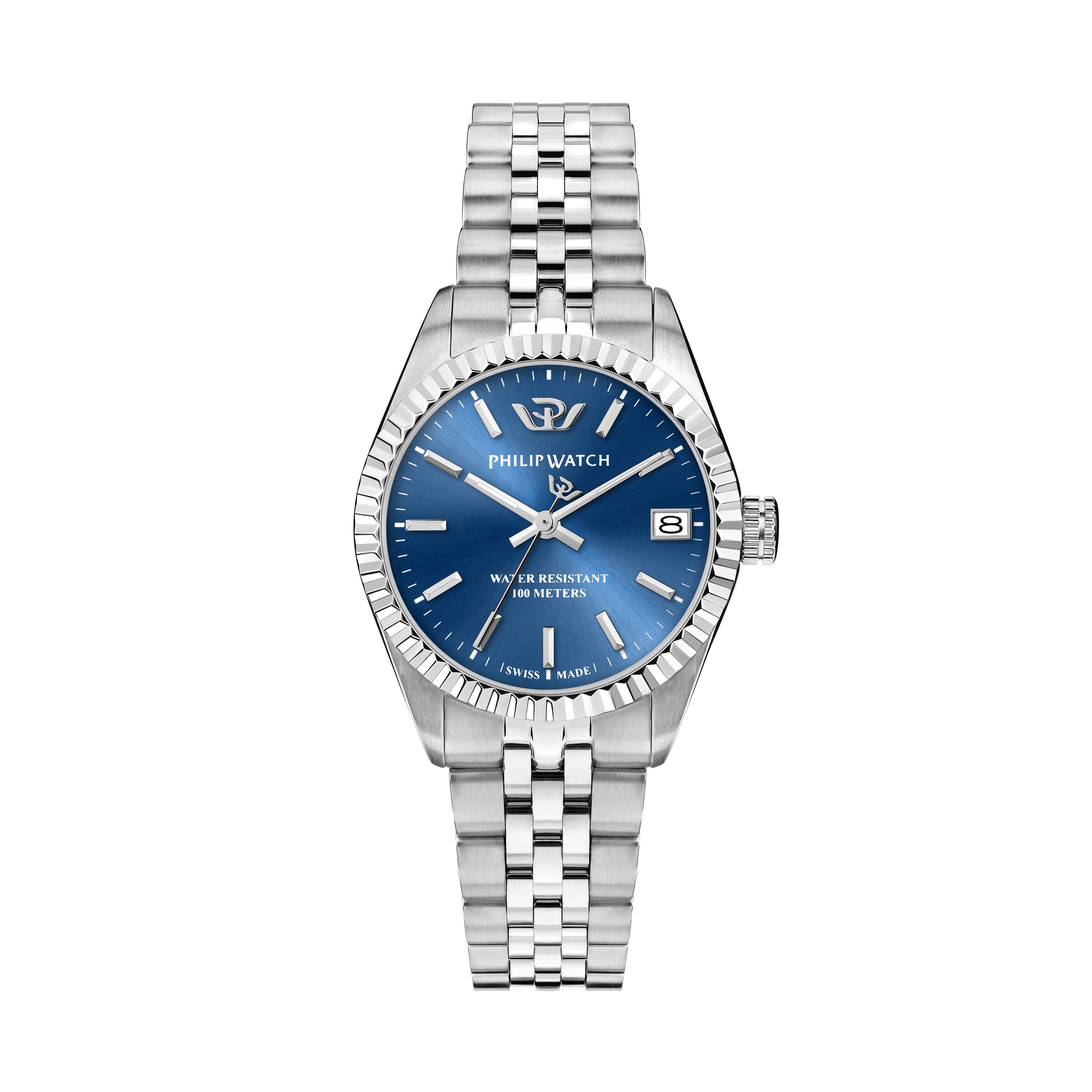 Montre multifonction CARIBE URBAN, PHILIP WATCH