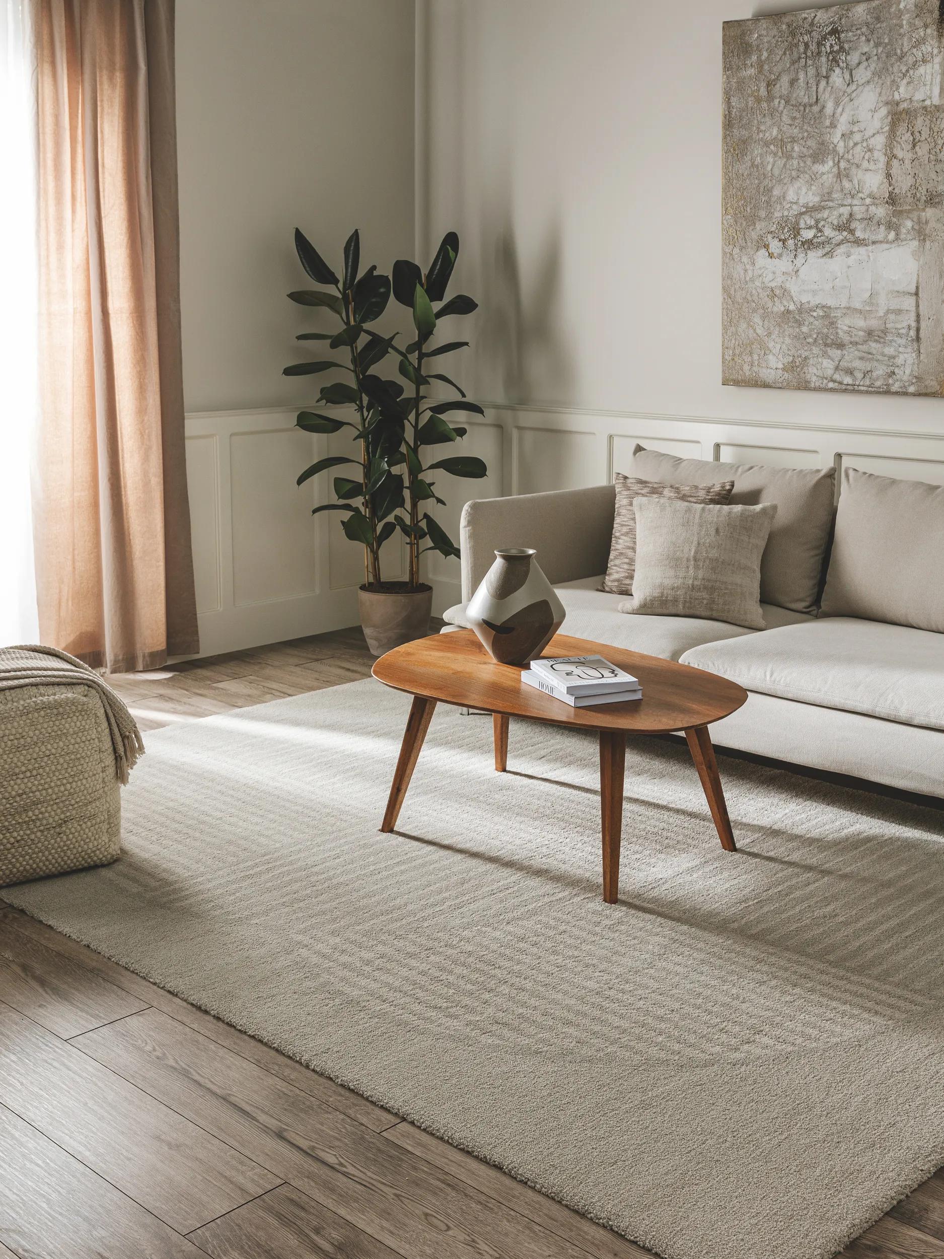 Tapis TACOMA, BENUTA