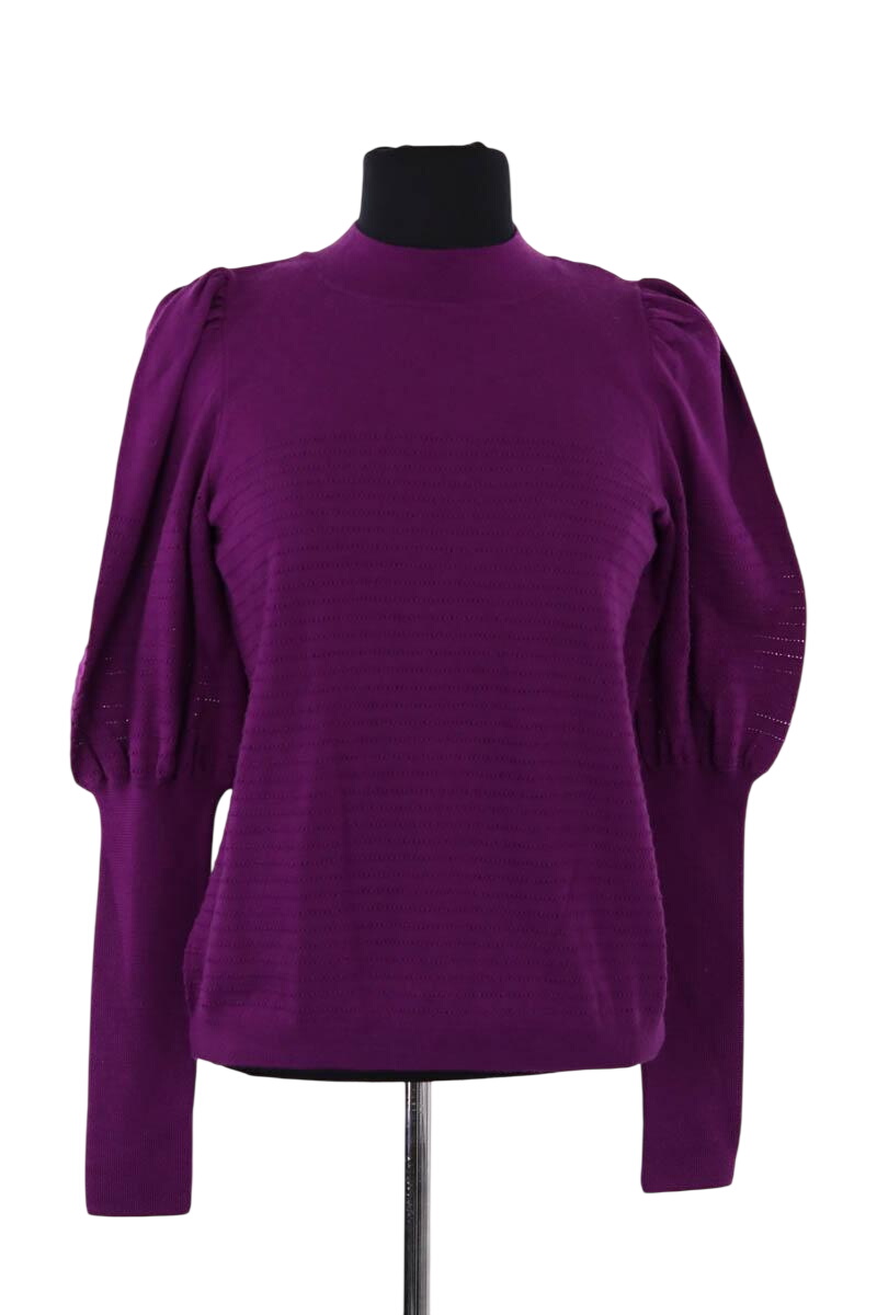 Pull - Très Bon État, SEZANE