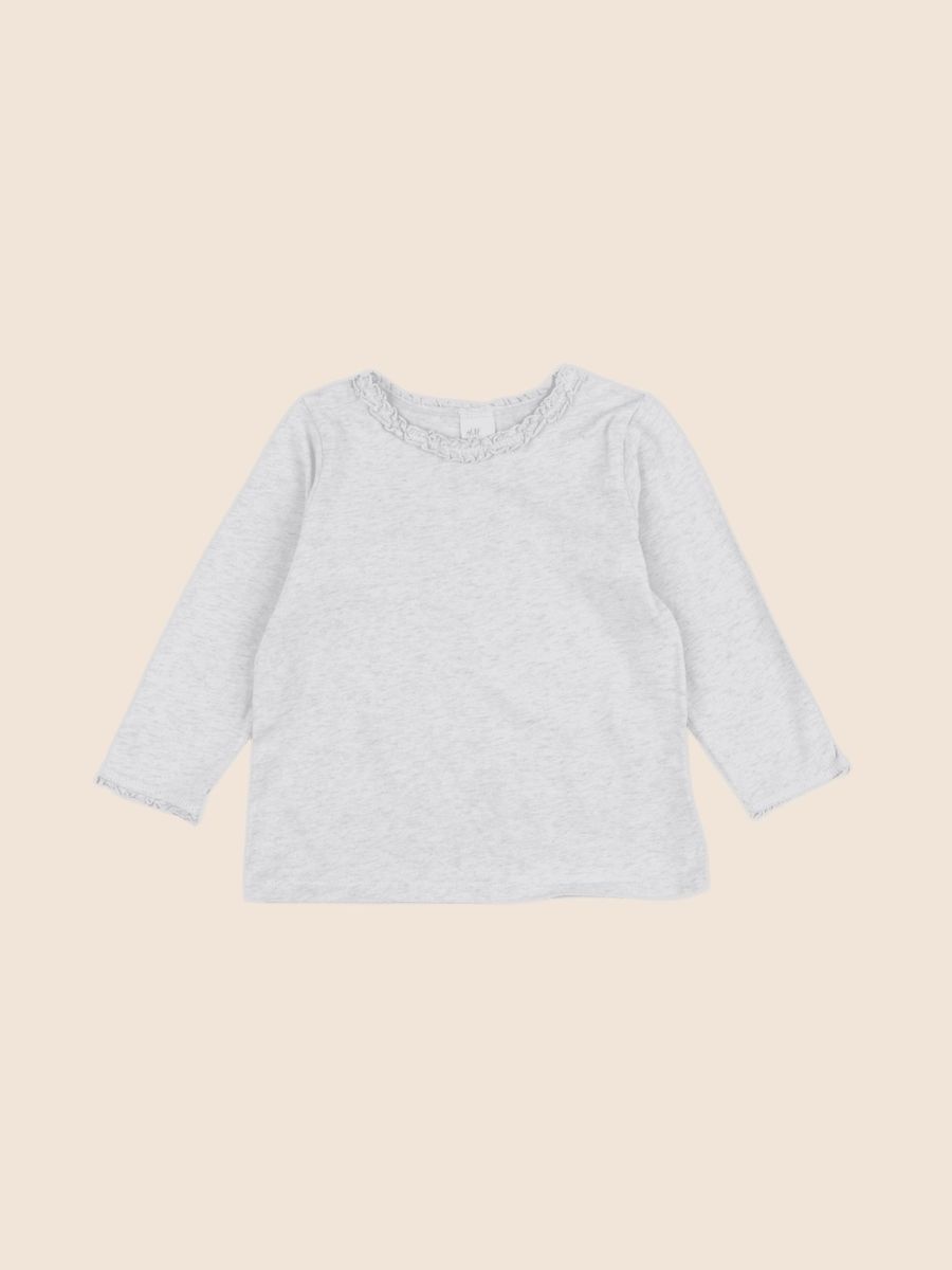 Tee-shirt - Etat satisfaisant, H&M