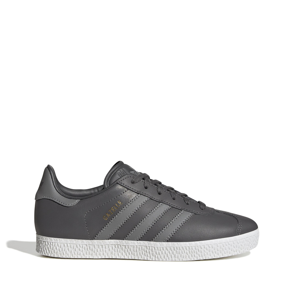 basket adidas gazelle homme International Courier Services In Mumbai Cheapest Courier Price