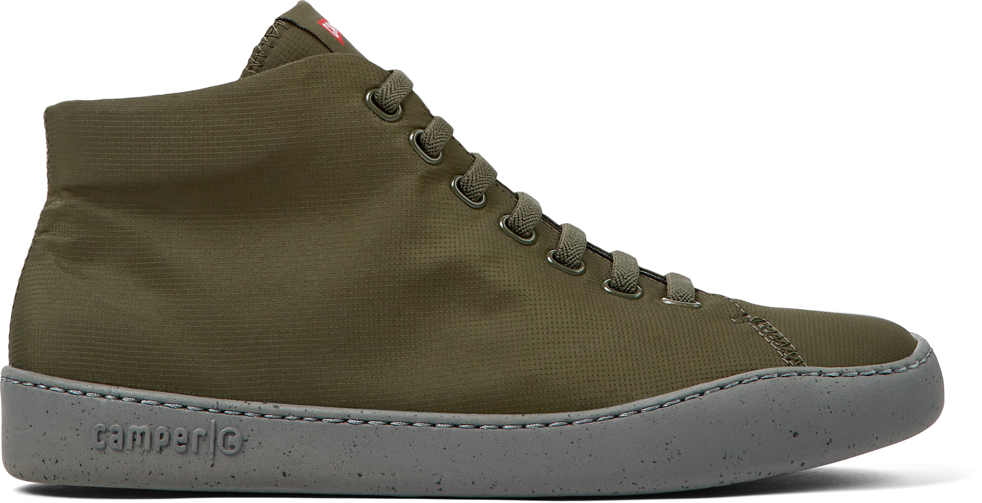 Sneaker Peu Touring, CAMPER