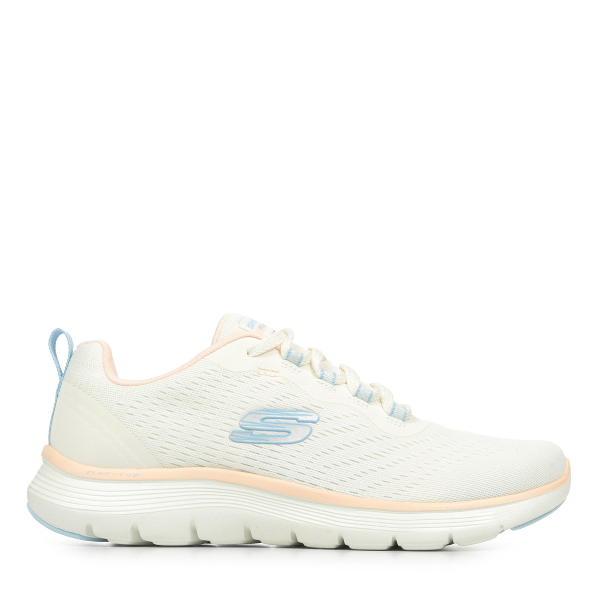 Baskets Flex Appeal 5.0, SKECHERS