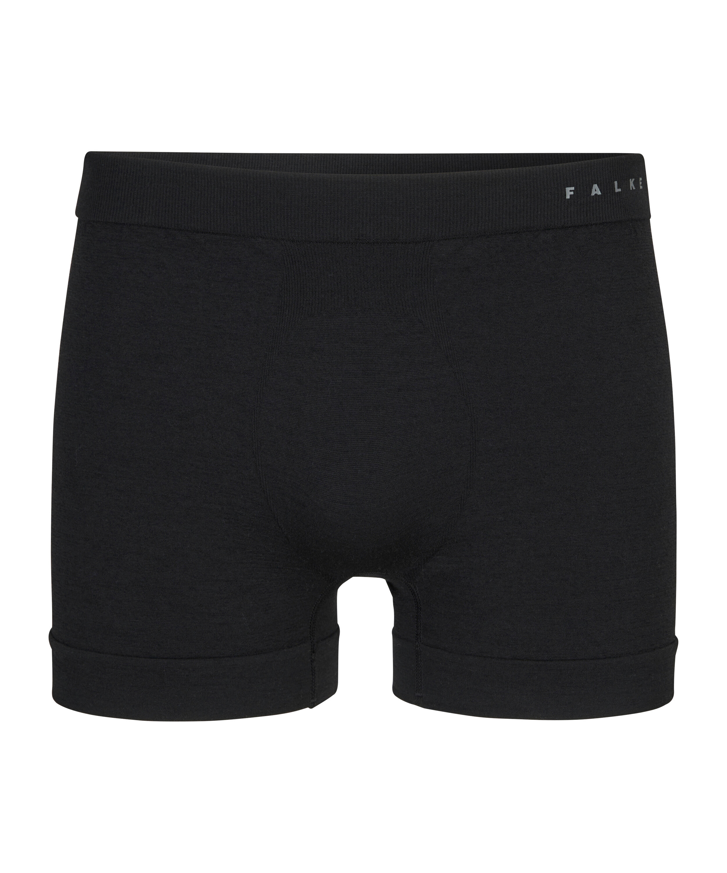 Boxer, FALKE