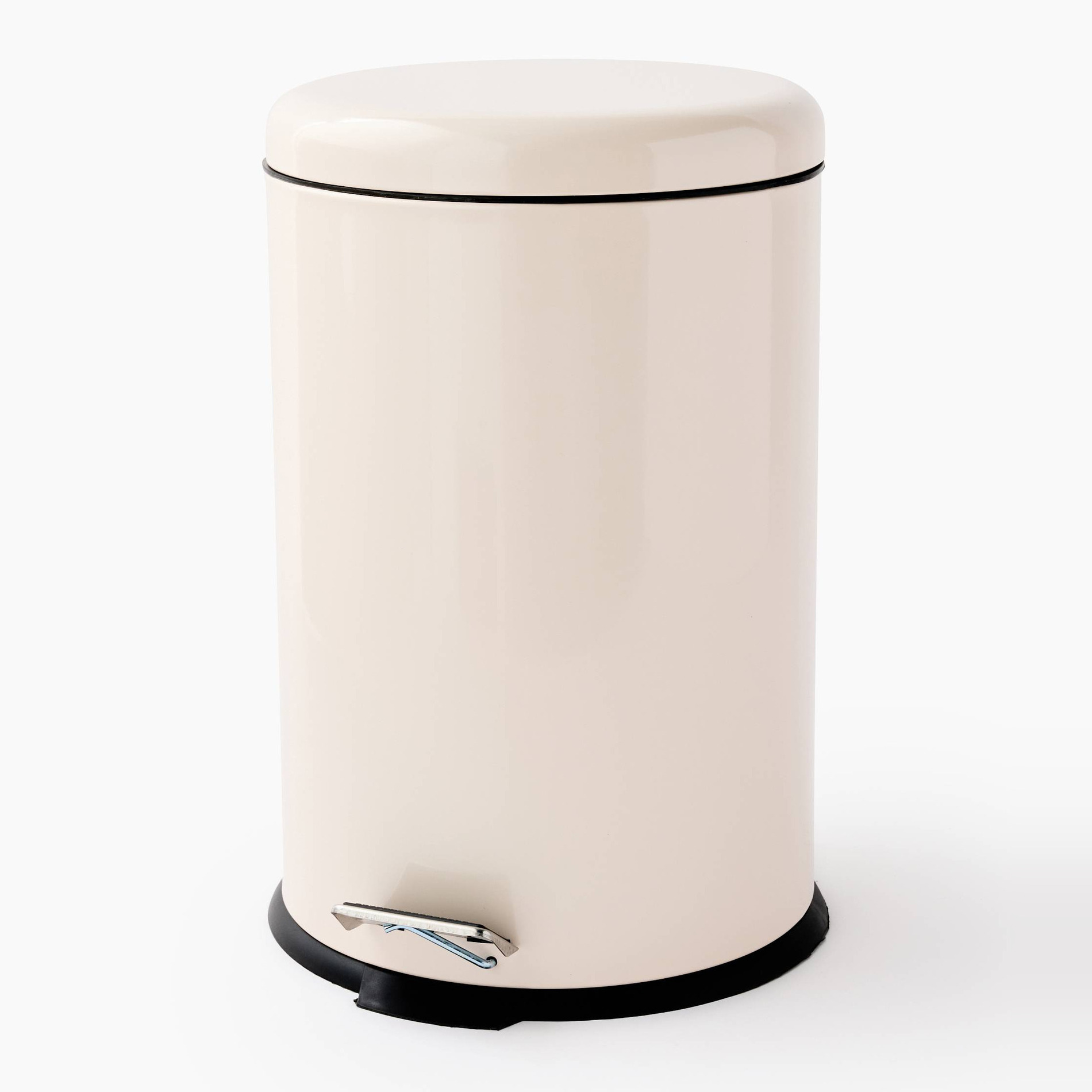 Poubelle, 20L, MONOPRIX