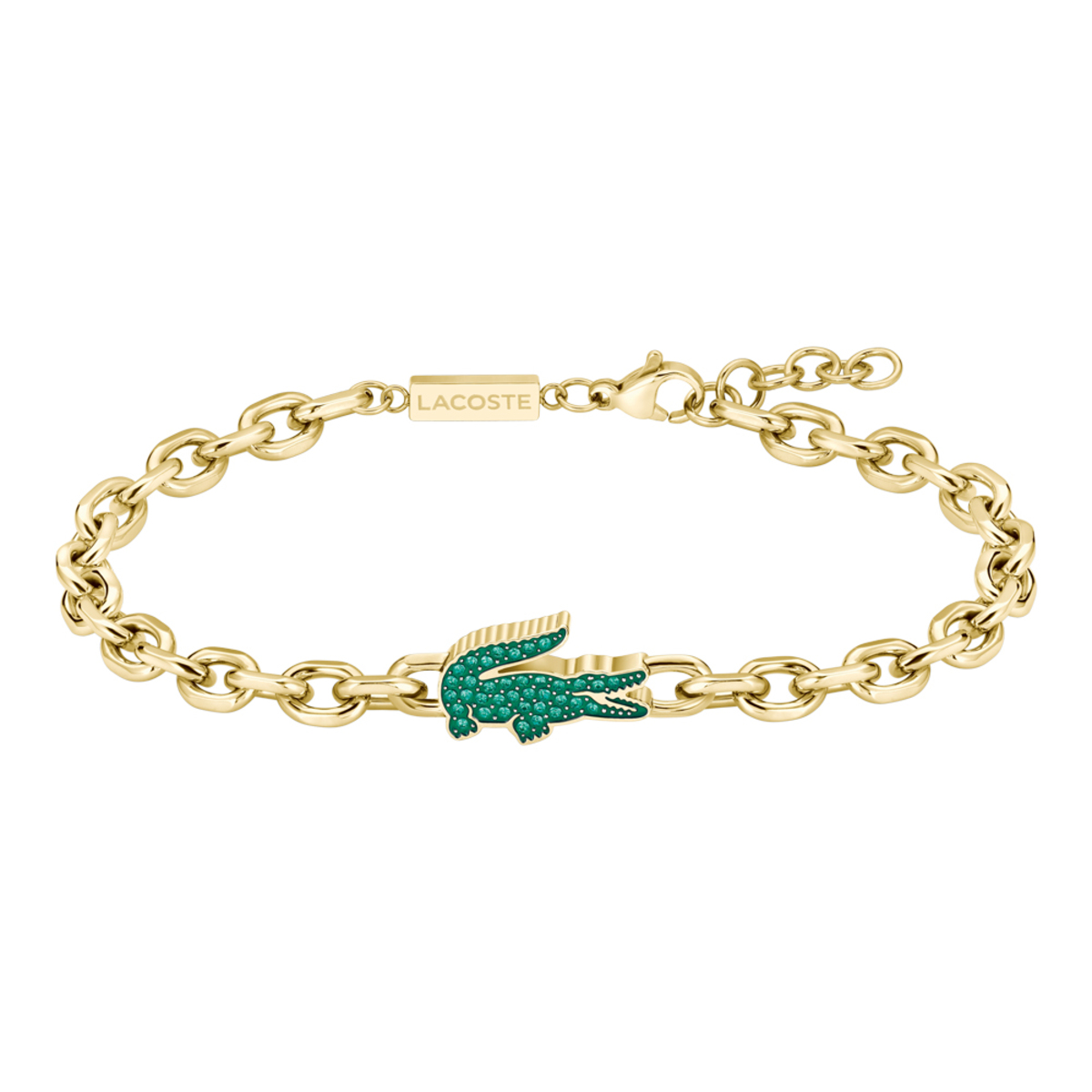 Bracelet Arthor, LACOSTE