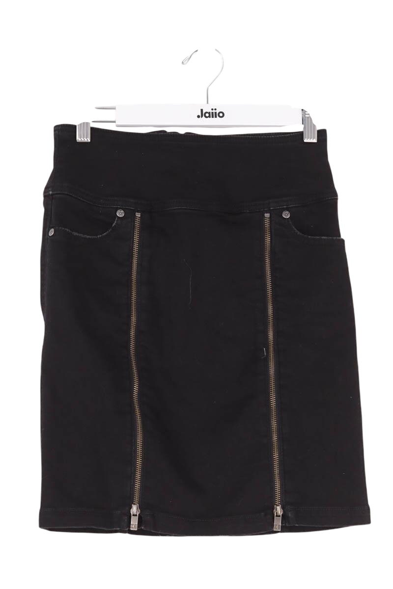 Mini jupe - Très Bon État, BOSS