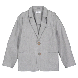 Chaqueta de ceremonia 3-12 años