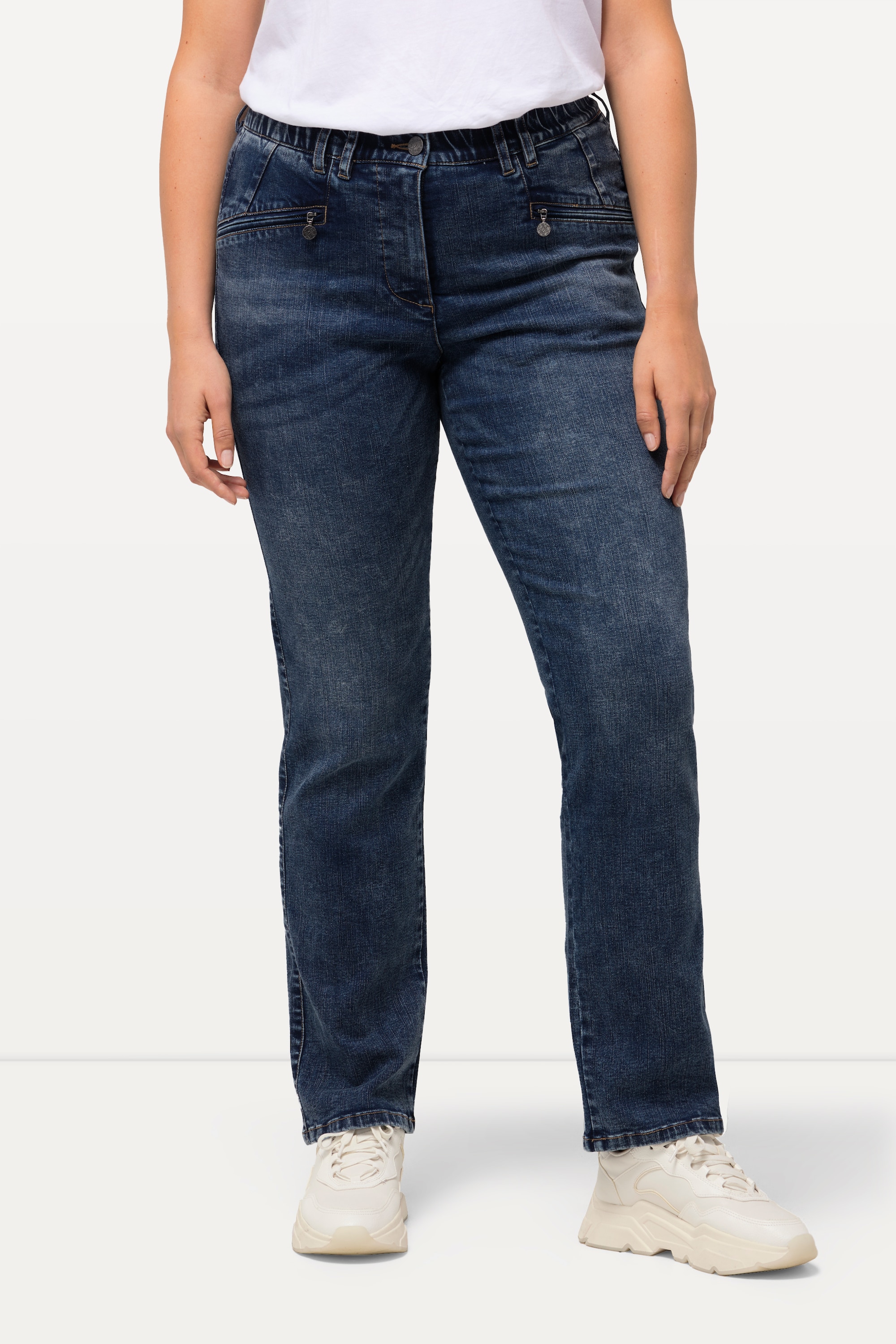 Jean Mony stretch, ULLA POPKEN