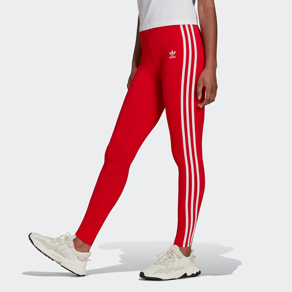 adidas adicolor femme