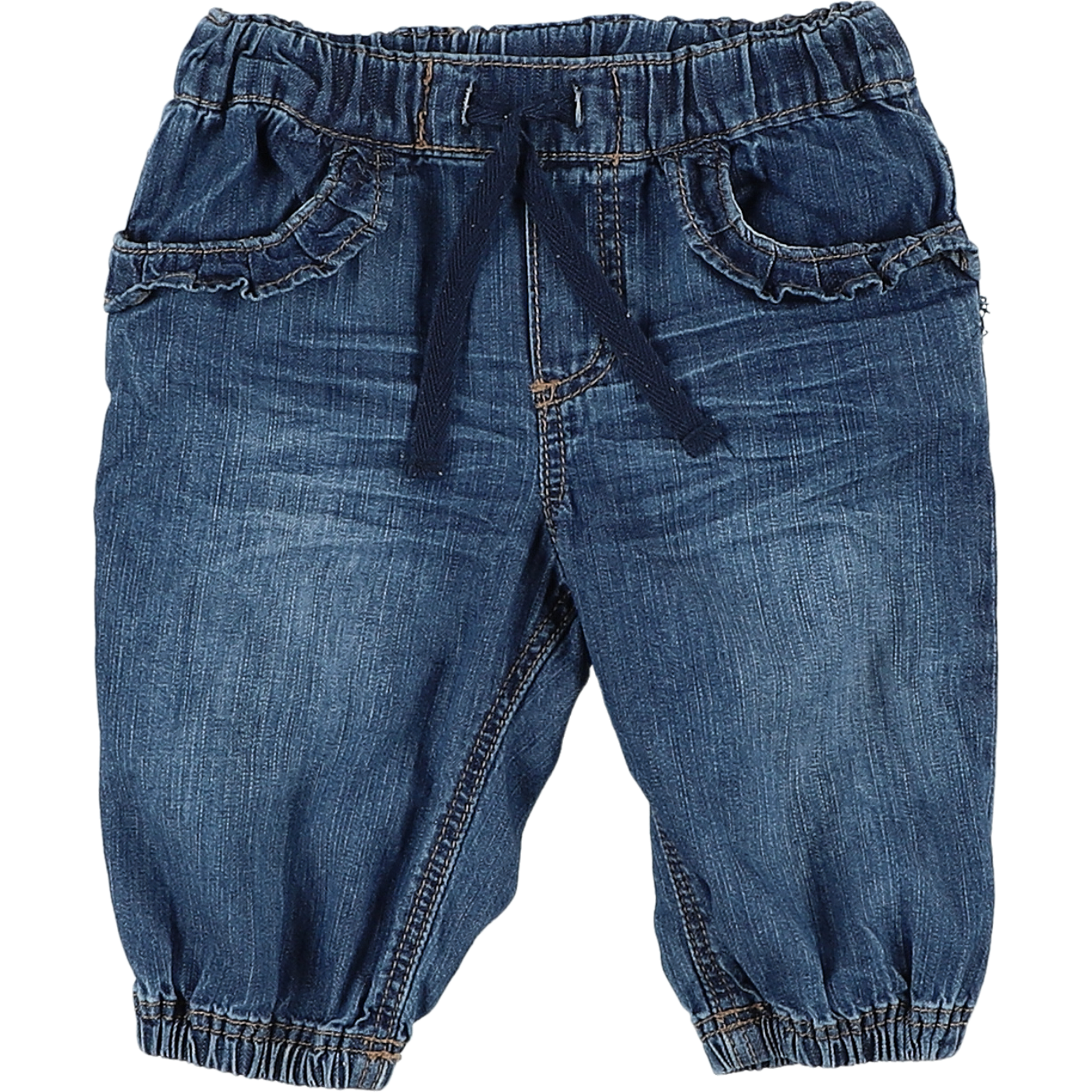 Pantalon - Très bon état, H&M