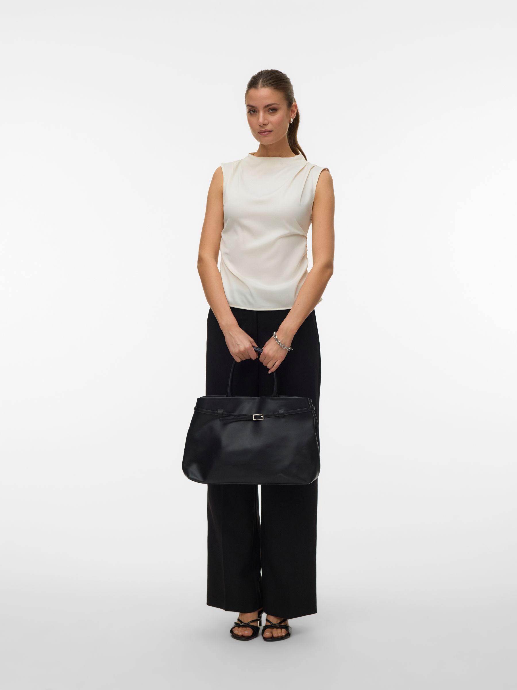 Top, VERO MODA