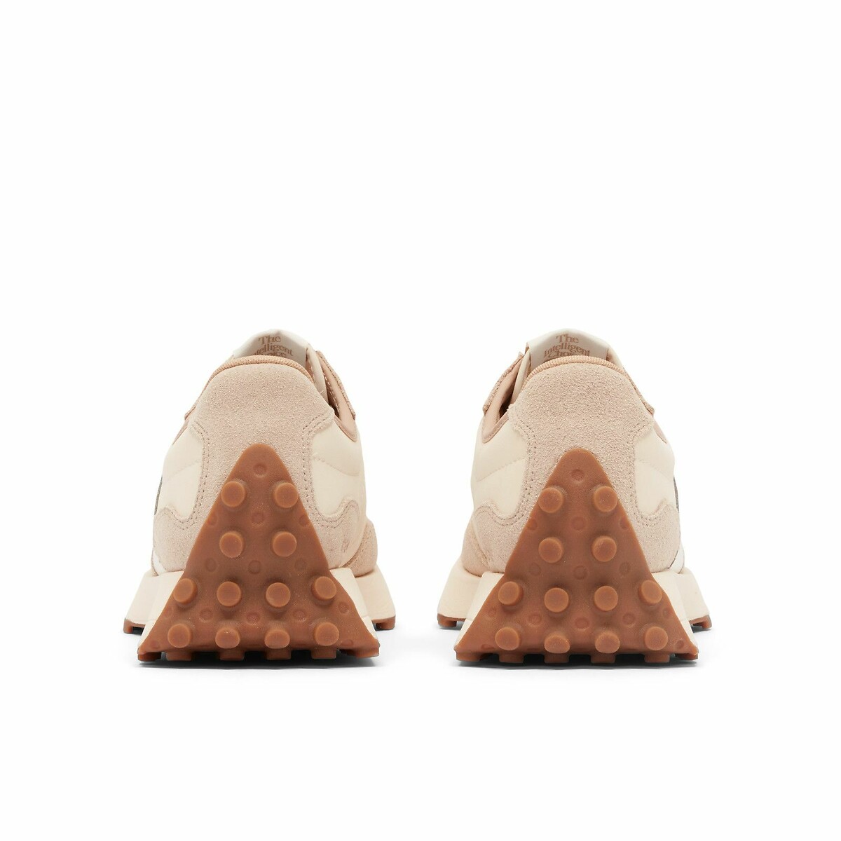 New Balance Zapatillas 327 — photo 5