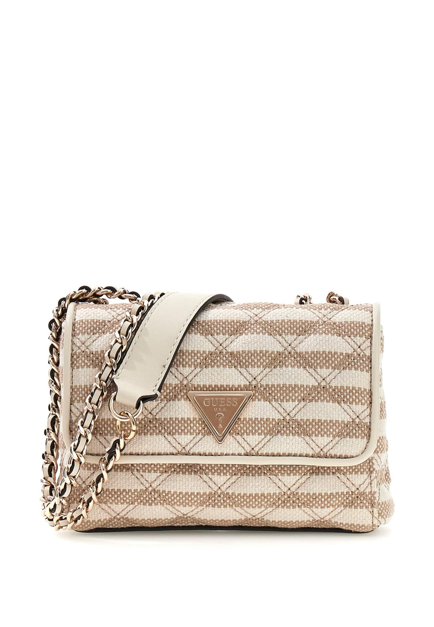 Sac Giully Crossbody, GUESS