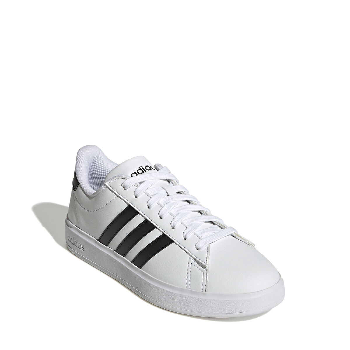 Adidas suela plana hot sale