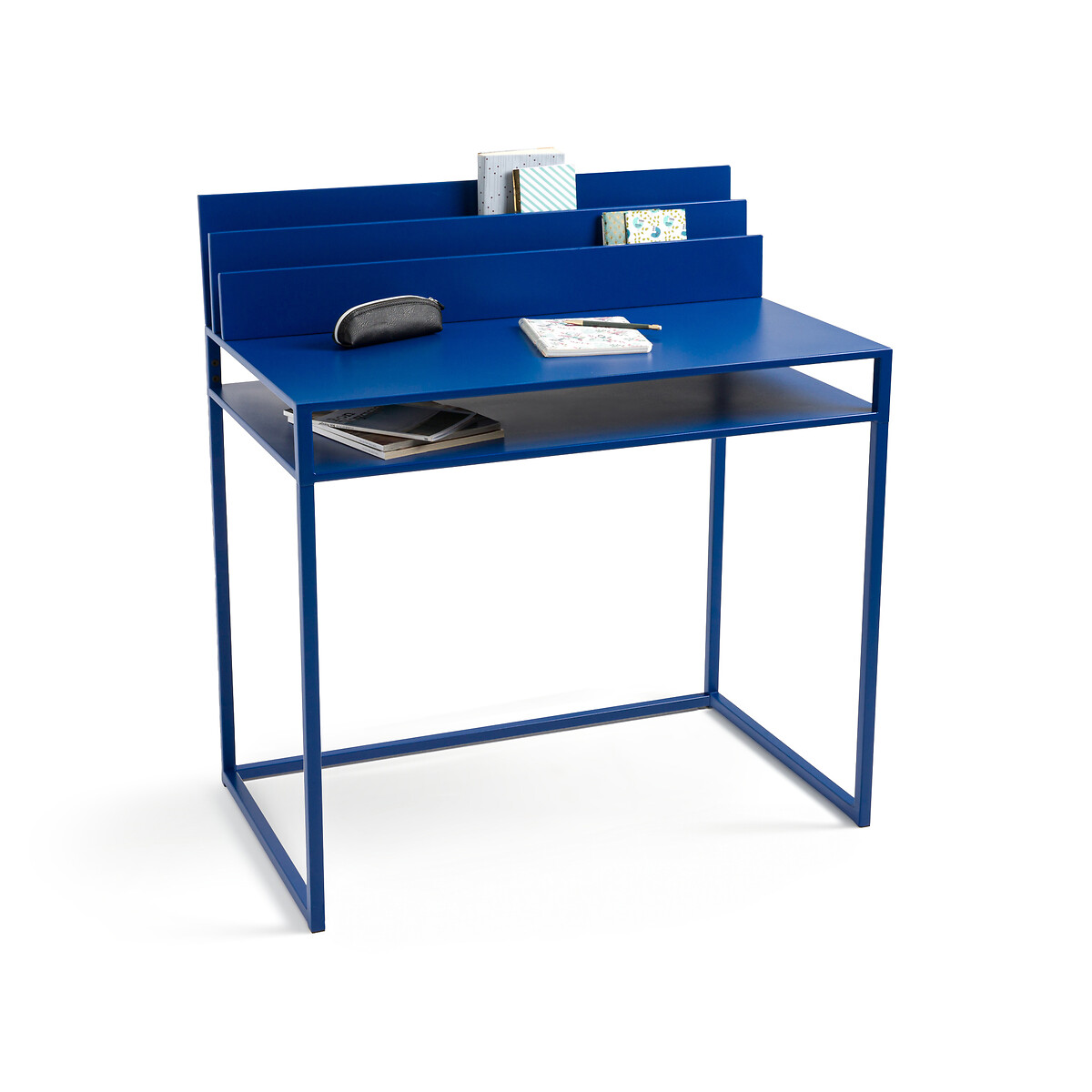 schreibtisch-hiba-stahl-stahlblau-la-redoute-interieurs-la-redoute