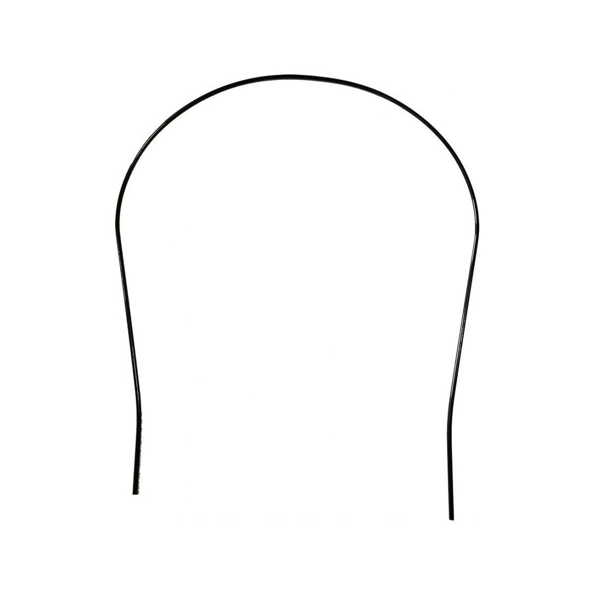 Itrq Zlfp9norm