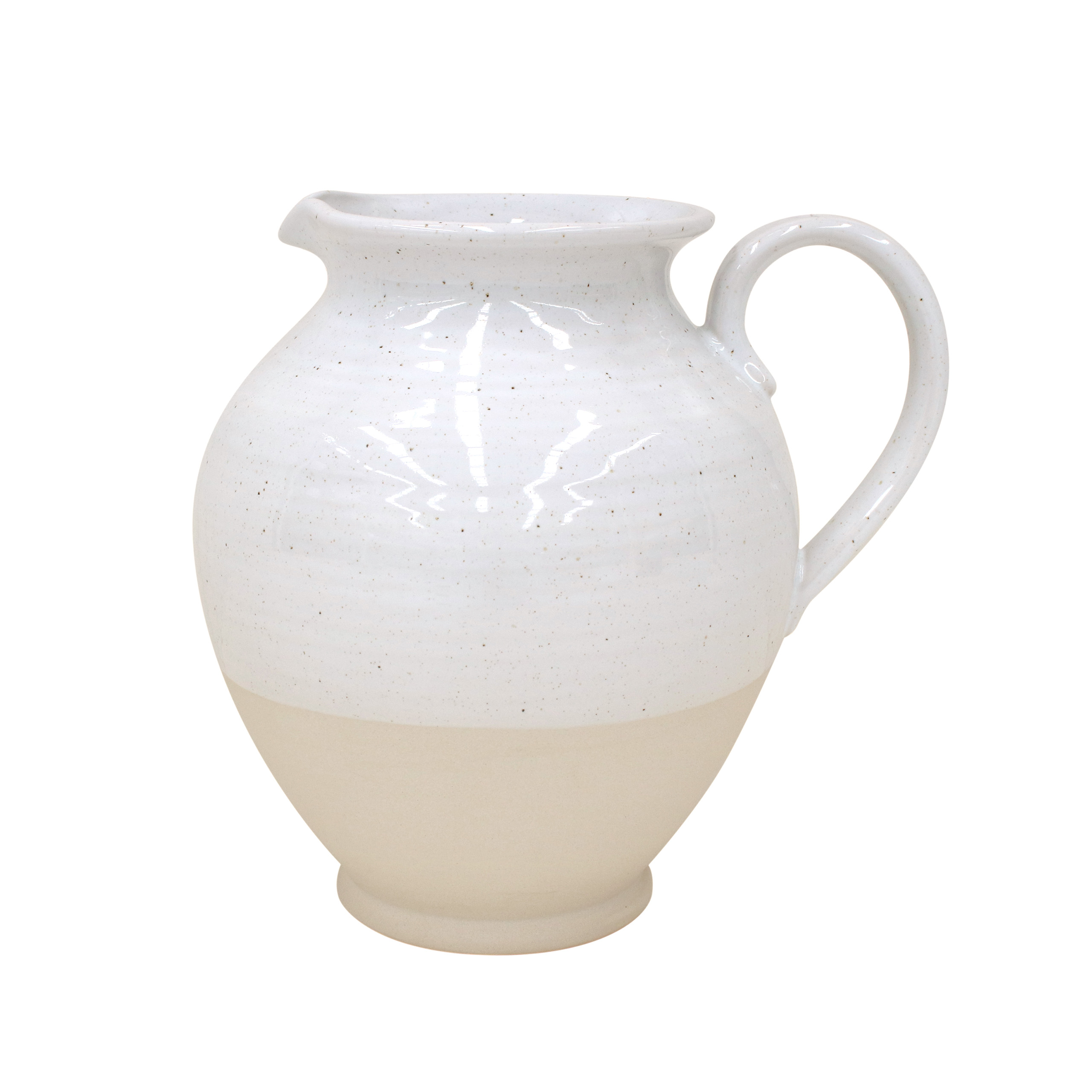 Carafe Grande Fattoria, Casafina by COSTA NOVA, COSTA NOVA