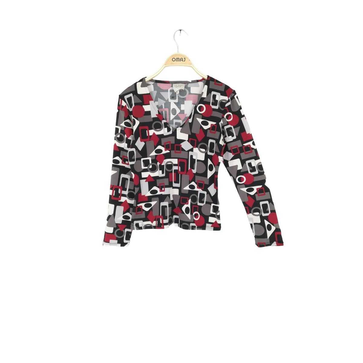La city veste femme 2025