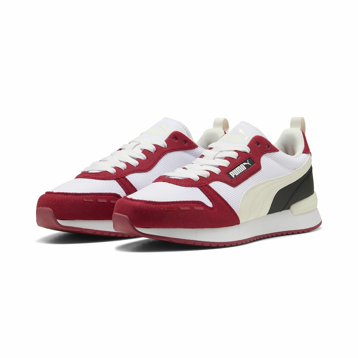 PUMA Zapatillas R78 — foto 3