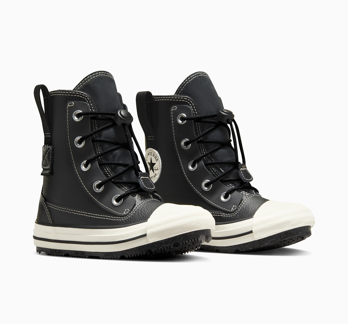 All star hiker sales