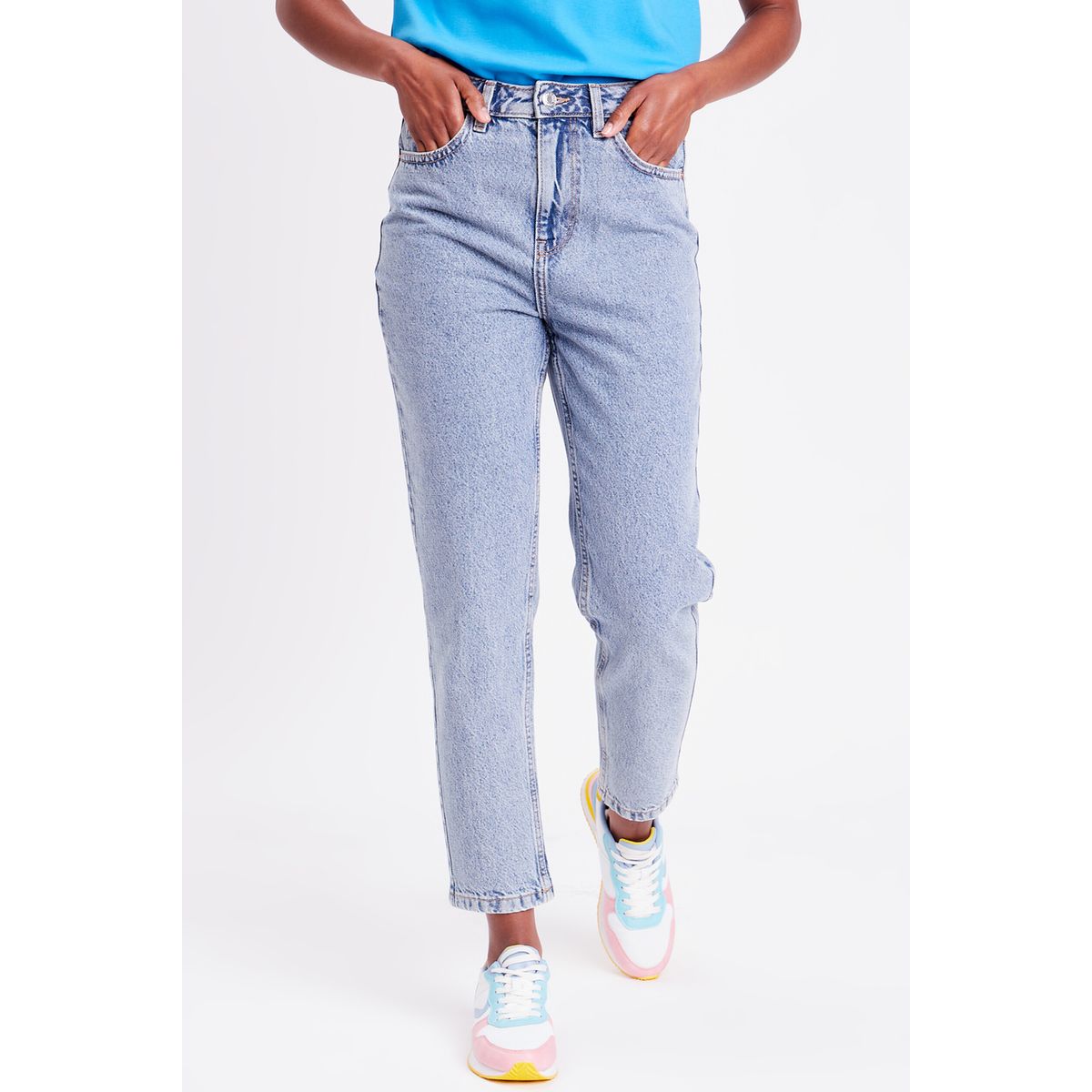 Cache cache sales jean mom