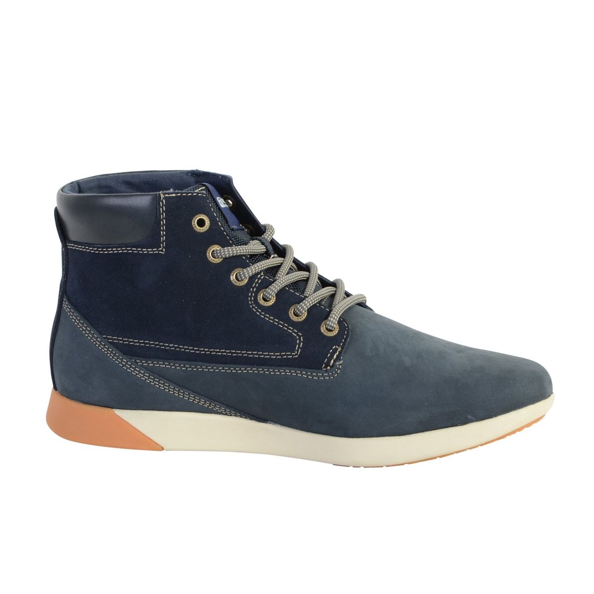 Basket tennis homme La Redoute
