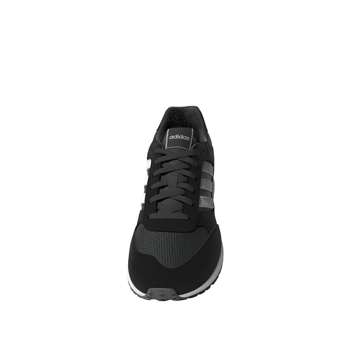 Adidas 8k black cheap