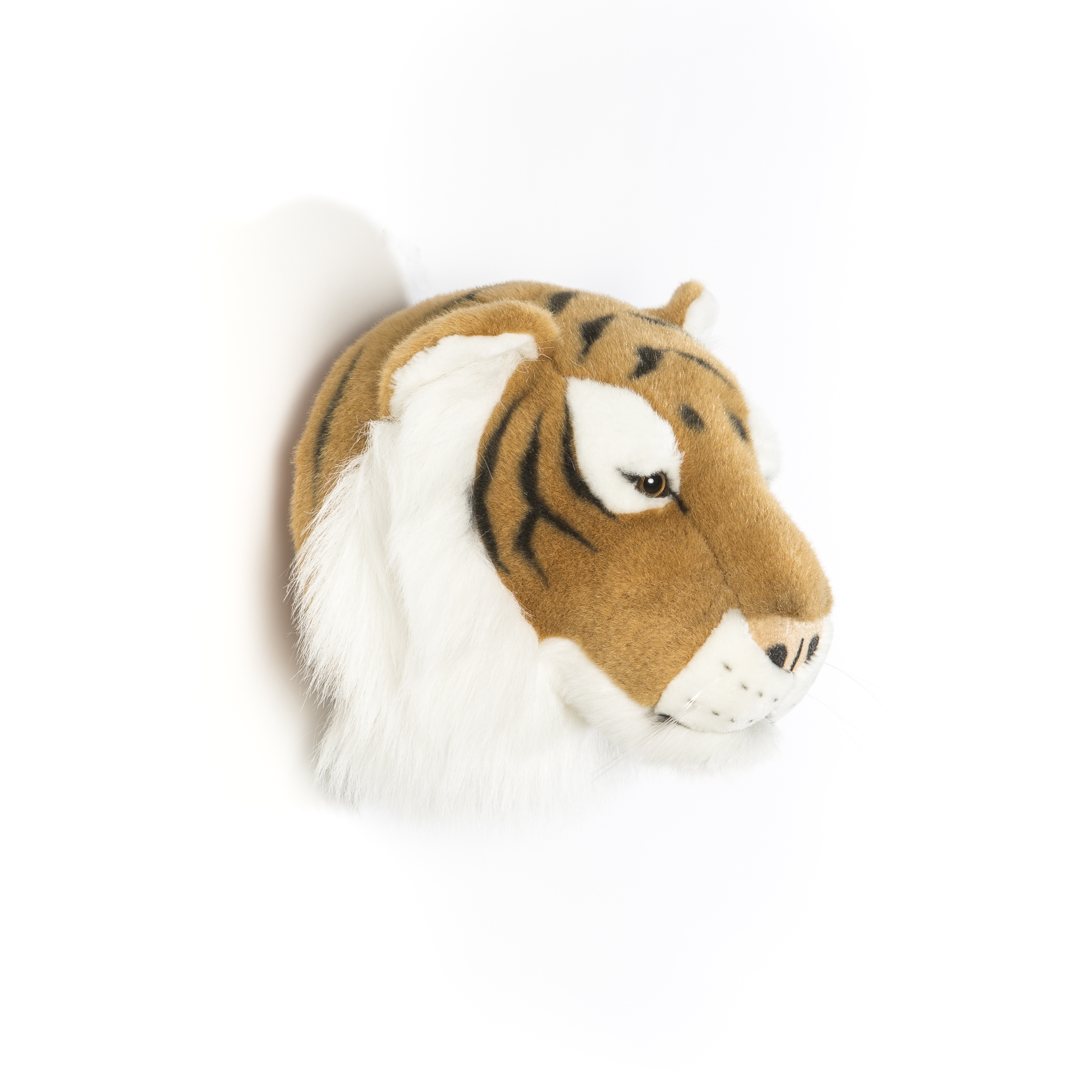 Trophée peluche Felix TIGRE, WILD AND SOFT