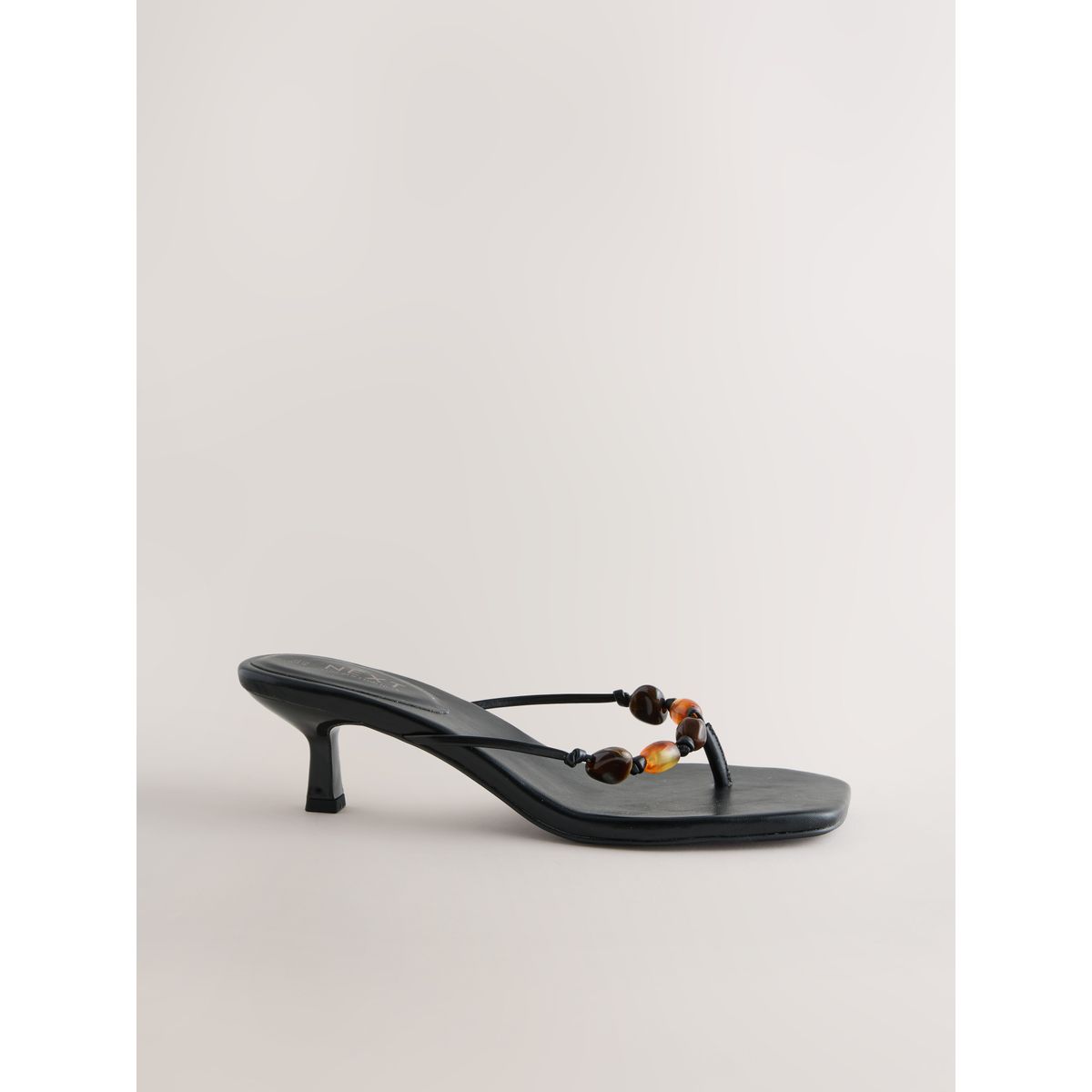 Sandales à bouts ouverts forever comfort®, NEXT