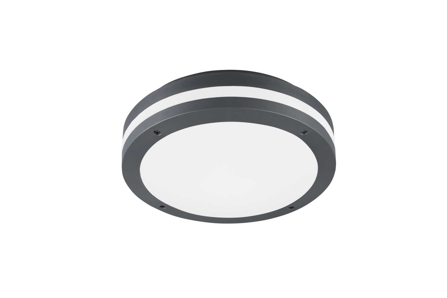 Luminaires de jardin, TRIO