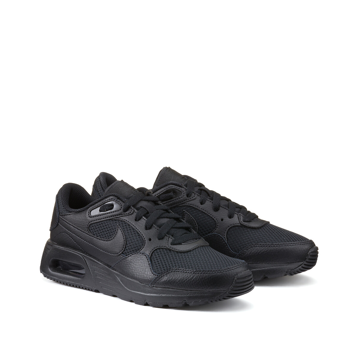 air max bw la redoute