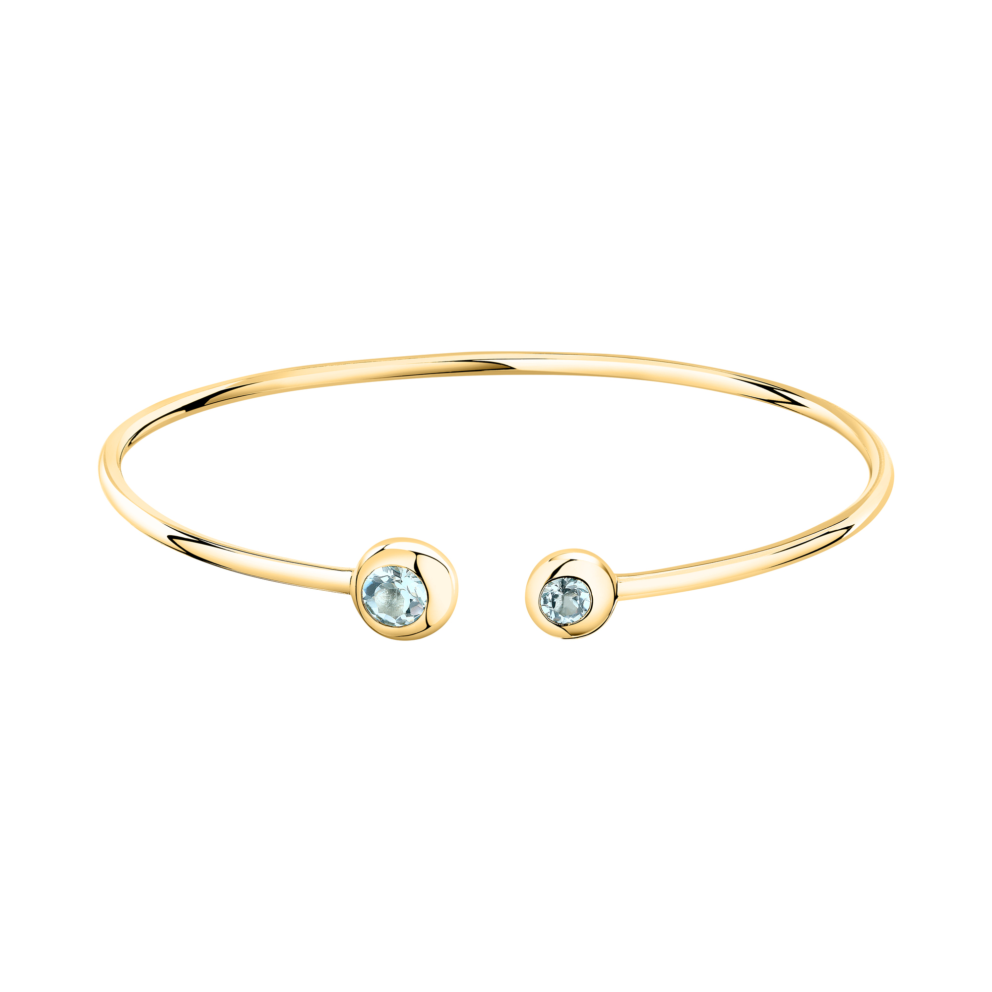 Bangle TESORI ETERNI, MORELLATO
