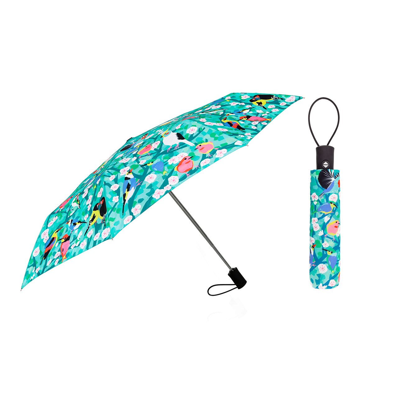 Parapluie pliant  Parapli, PYLONES