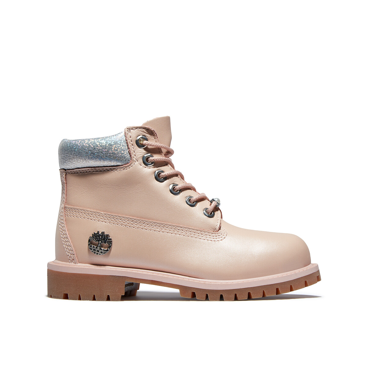 Bud arm panic Timberland Outlet | La Redoute