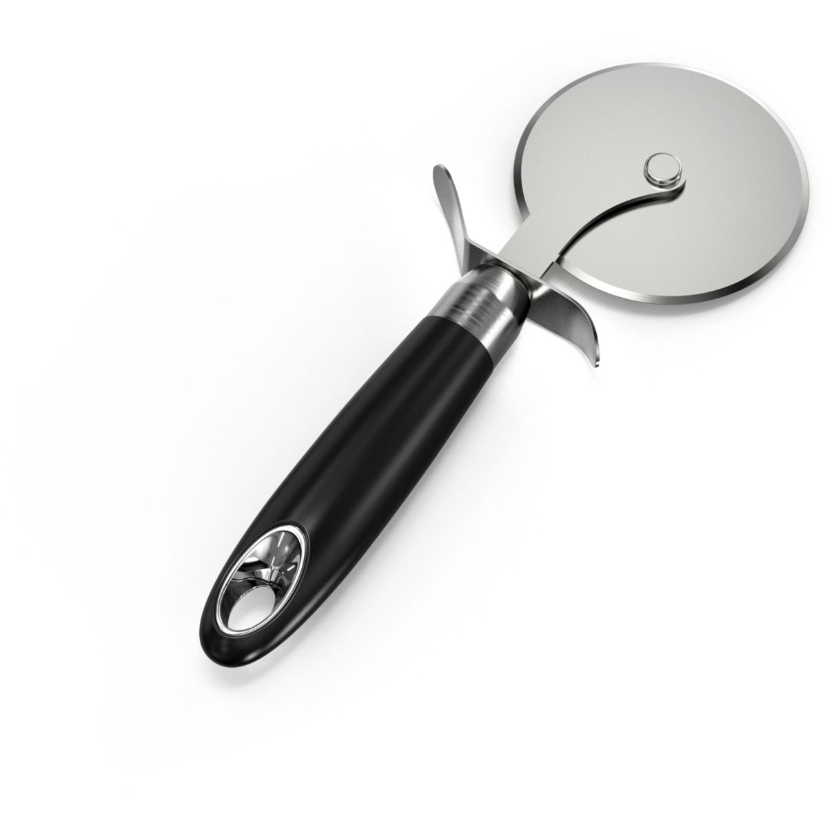 Kit pizza Pizza Wheel Cutter, NINJA