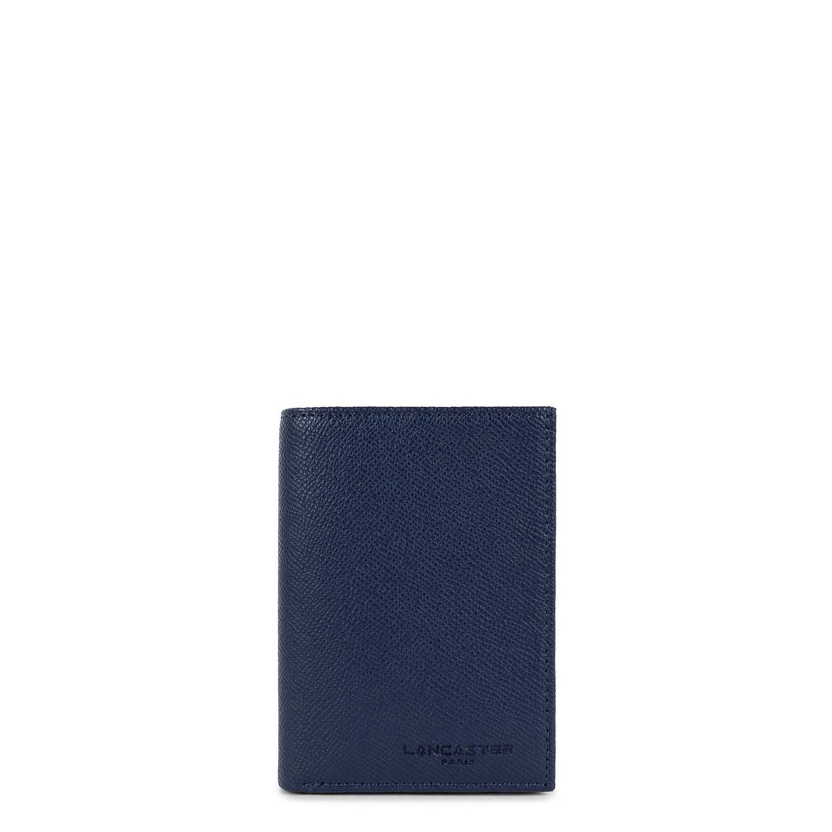 Portefeuille discount homme lancaster