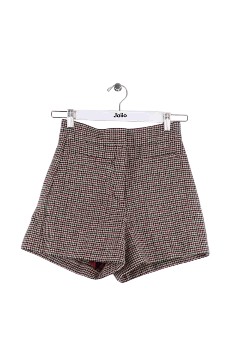 Short - Très Bon État, SANDRO
