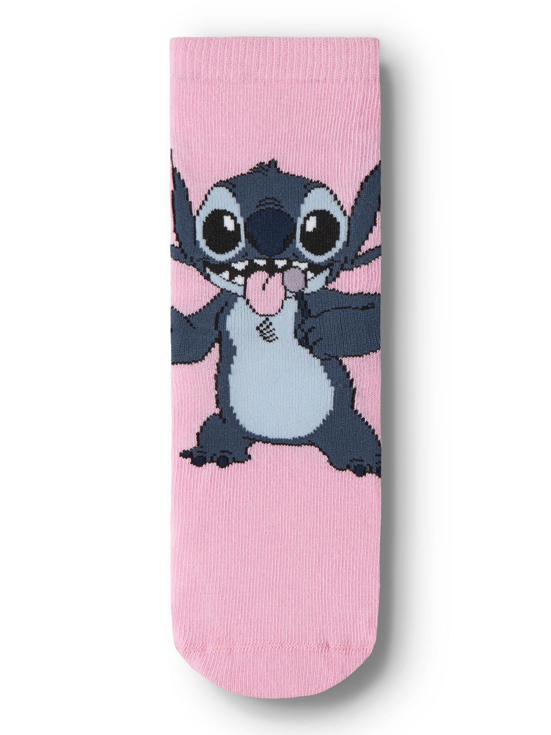 Chaussettes, TWO SOON