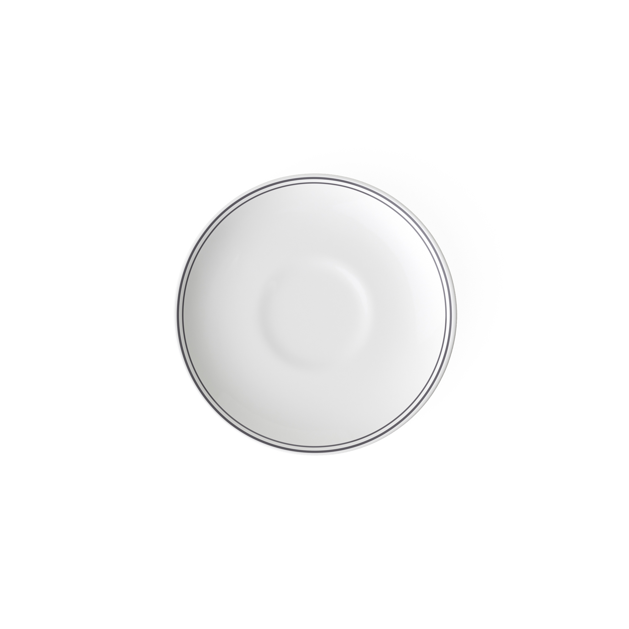 Sous-Tasse À Expresso DESIGN NAIF, VILLEROY & BOCH